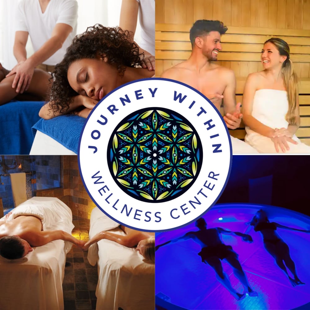 couples spa day, Spa, Spa near me, Float Therapy, Floating, Pool, relax, recover, Sale, Rockville Maryland, Rockville, Maryland, Sports Recovery, Recovery, Gym, Relax, Rejuvenate, Gifts, Massage, Massage Therapy, Thai, Thai stretch, Stretch, body massage spa near me, Spa, Luxury Spa, Rockville, North Bethesda
